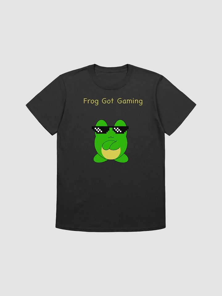 Cool Frog product image (5)