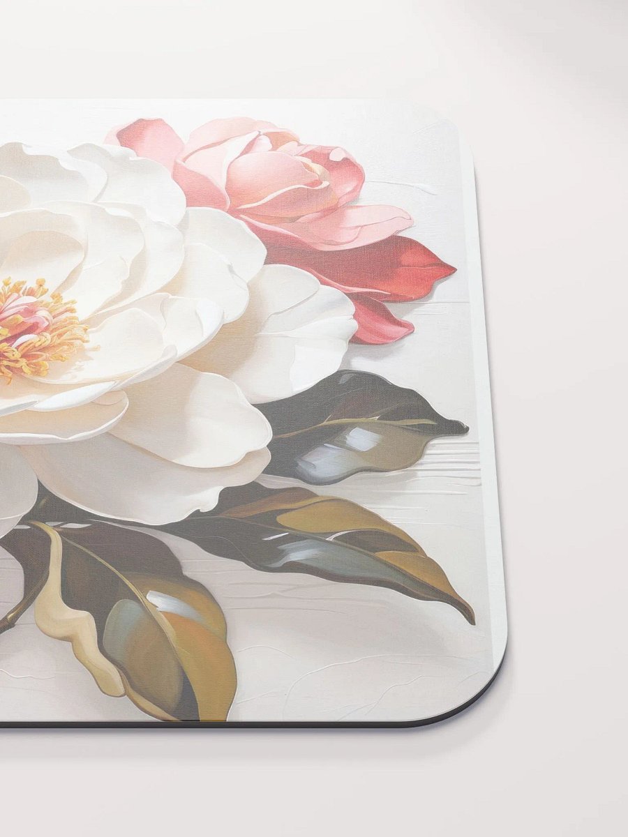 kellytarotusa product image (5)