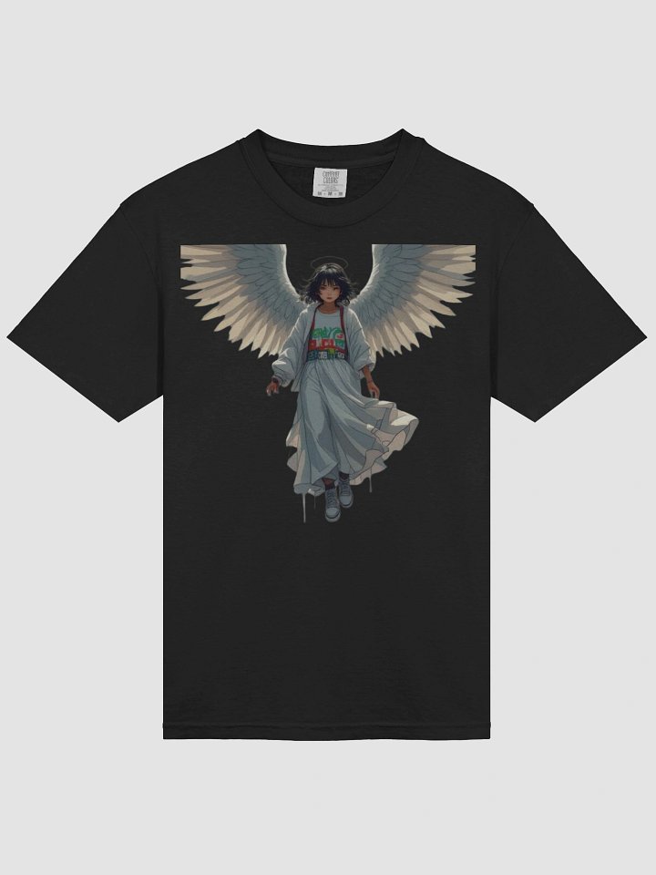 Crypto Angel product image (2)