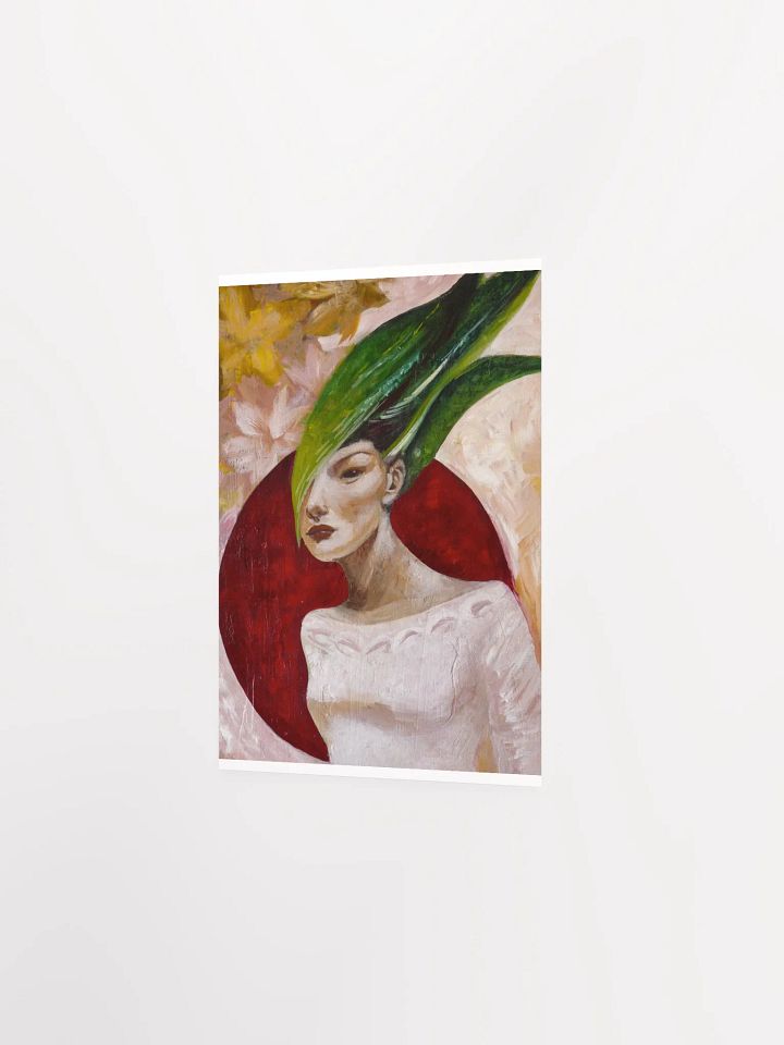 Temperance Poster product image (6)