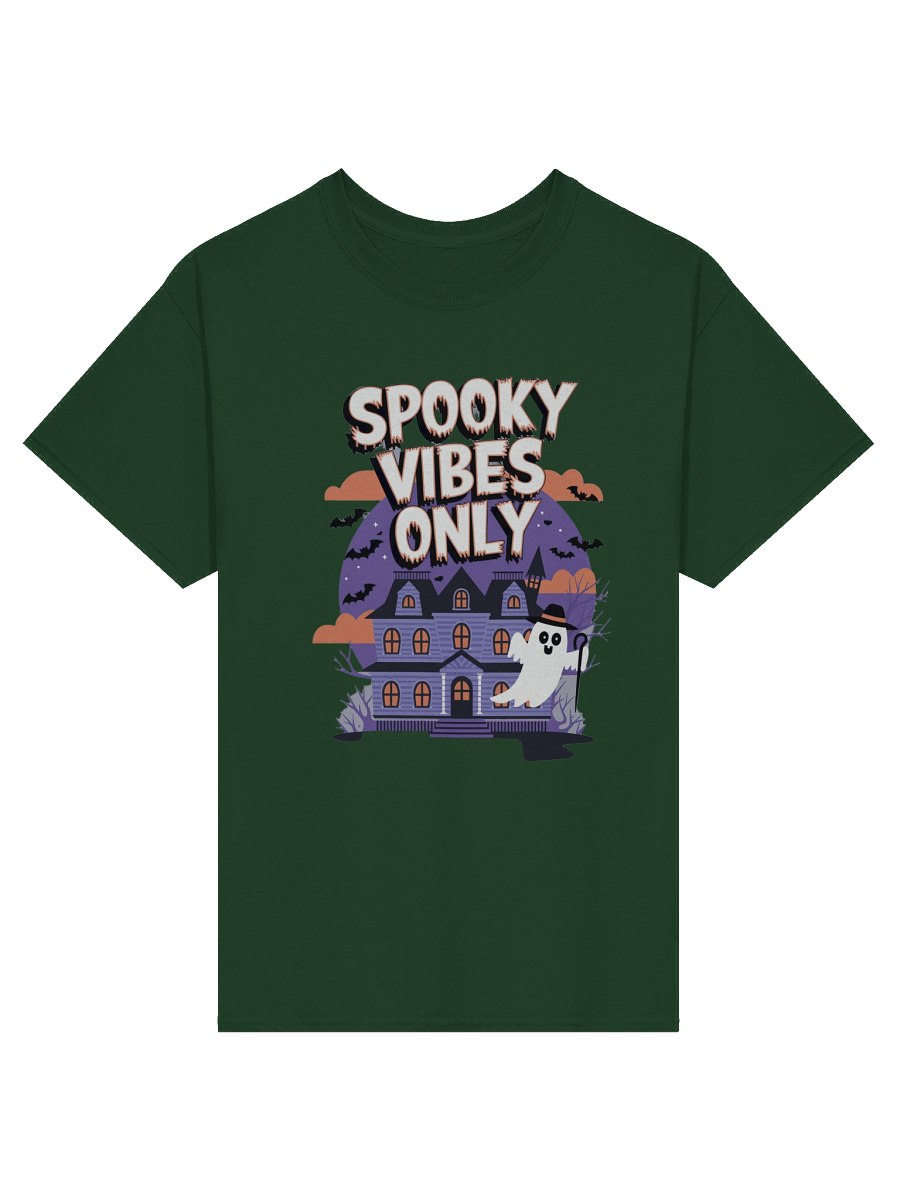 Spooky Season Quotes product image (1)
