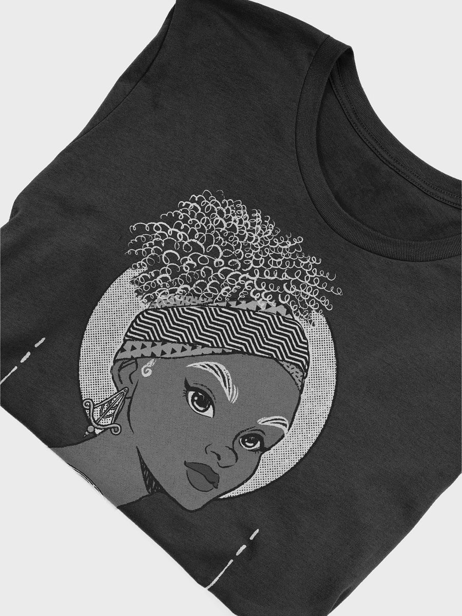 Study_001 Shirt product image (5)