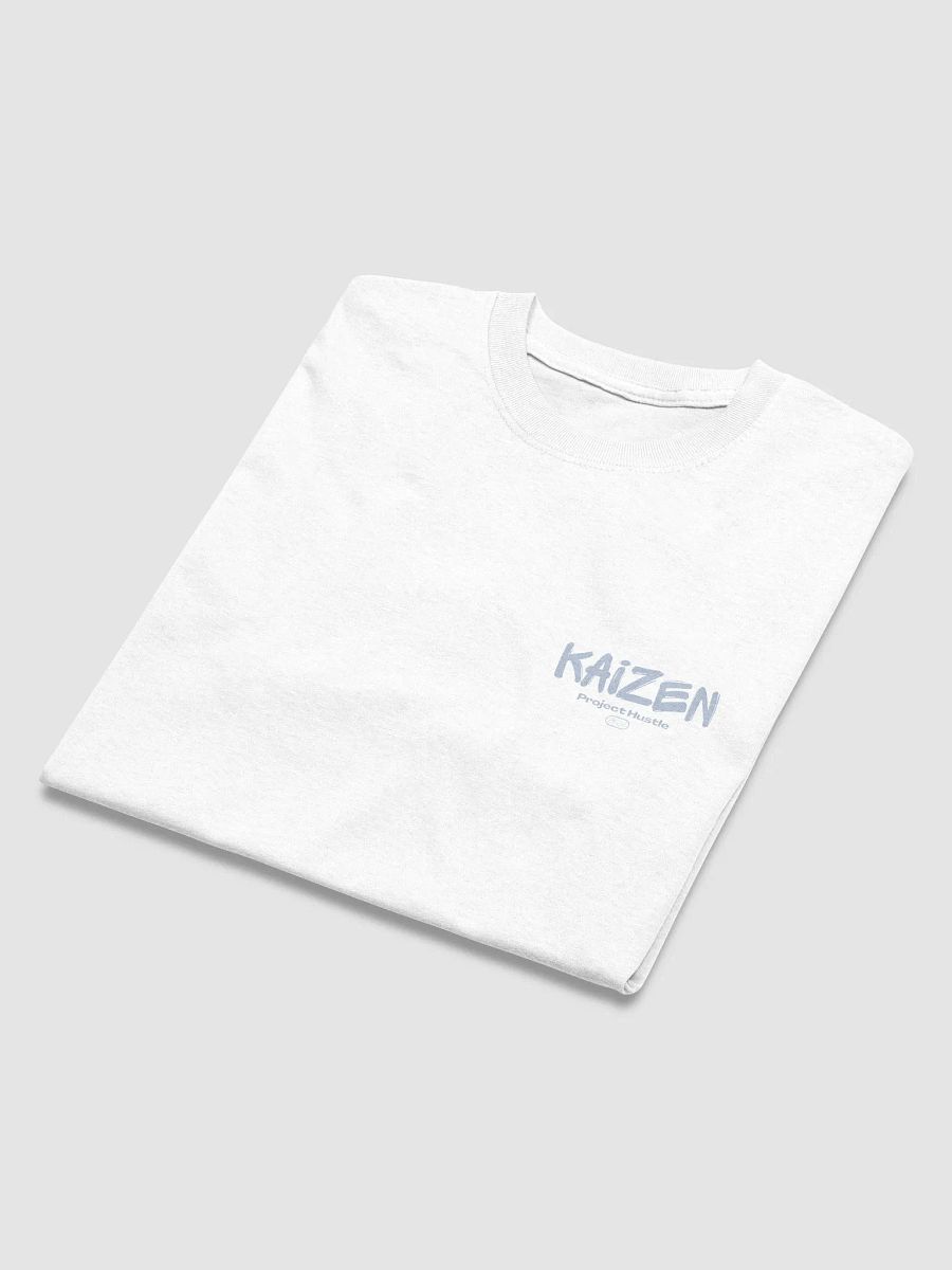 Nissan Silvia S14 Unisex T-Shirt product image (6)