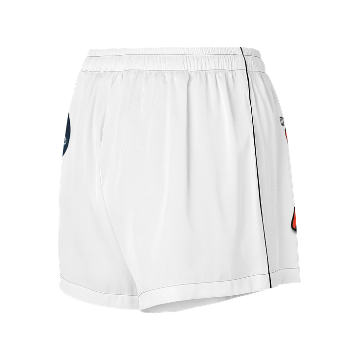 Too Bright PJ Shorts product image (2)