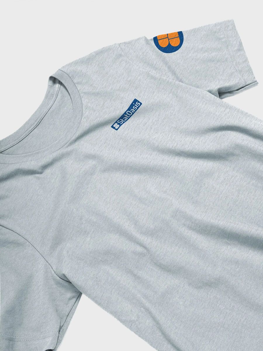StatOasis Trade Smarter Supersoft T product image (4)