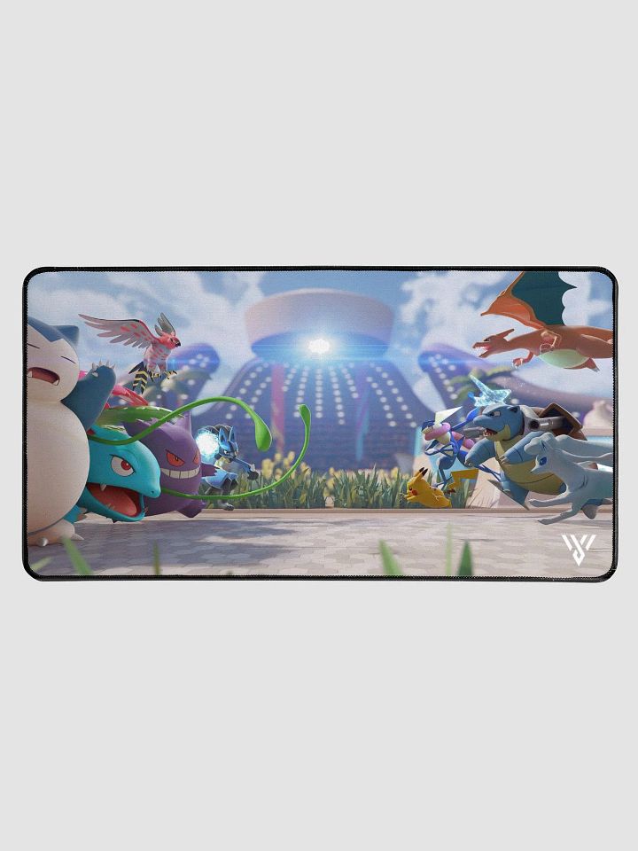 Pokémon Ultimate Showdown product image (1)