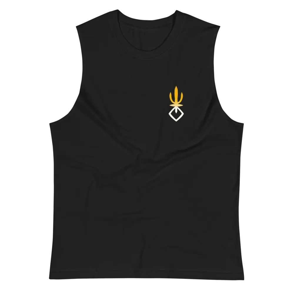 Sherbverse Tank product image (3)