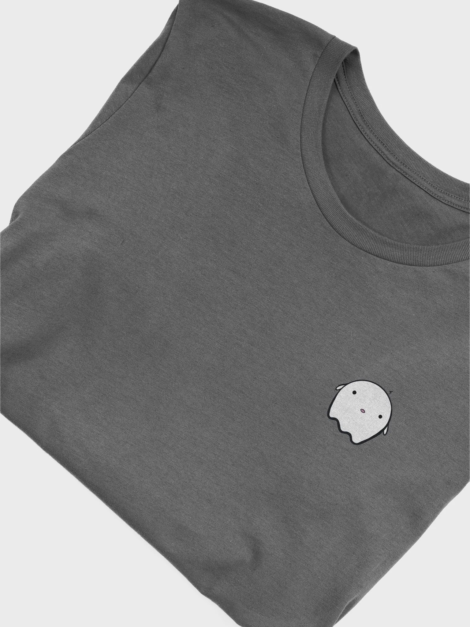 Spooki Tee product image (38)