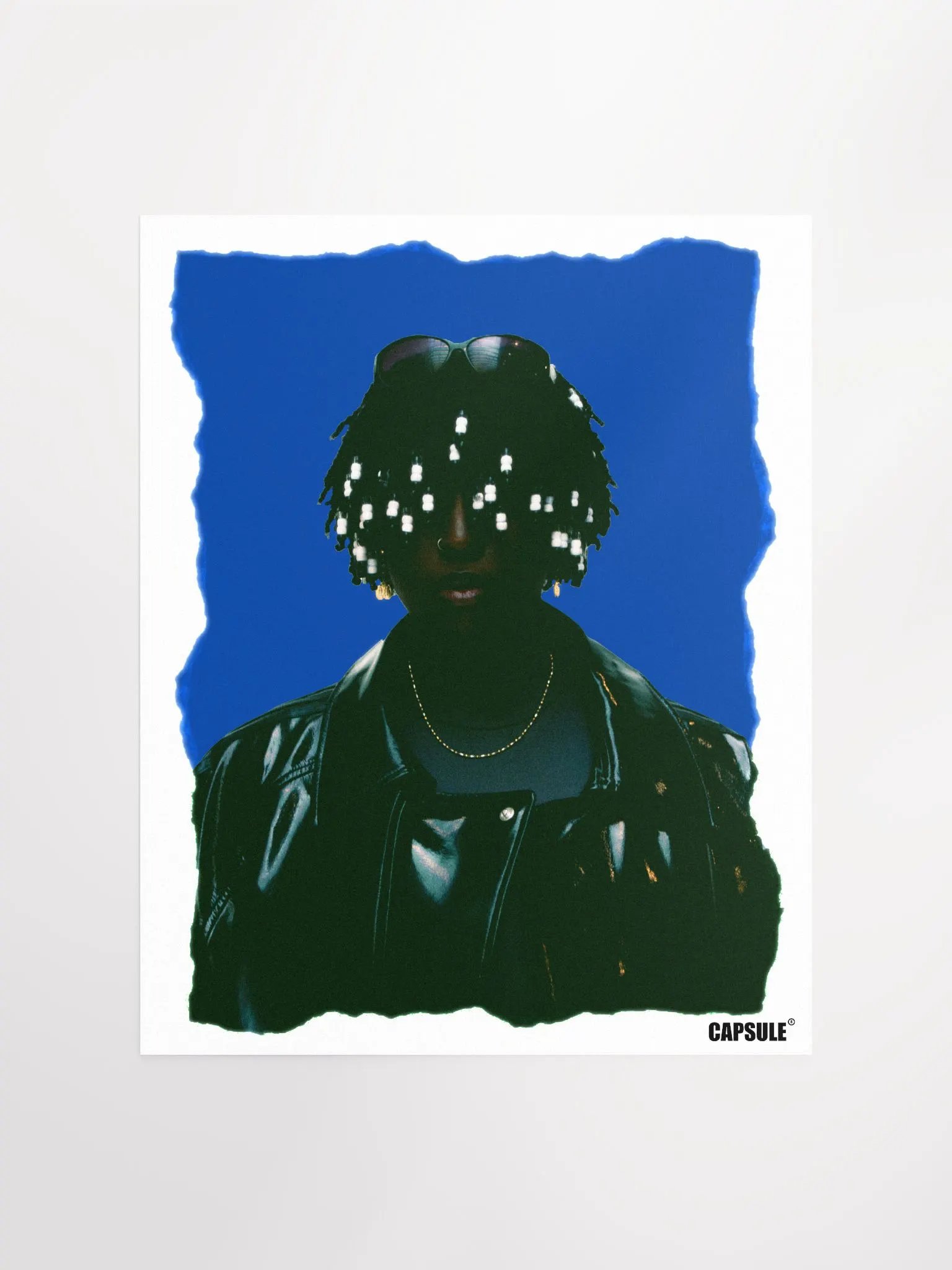 CAPSULE®️: PROJECT LOCLND product image (1)