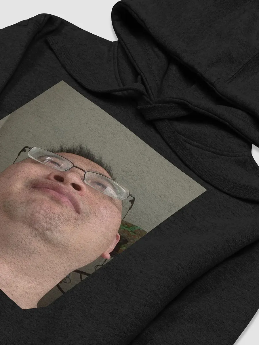 Cotton Heritage Unisex Premium Hoodie:inspiration product image (31)