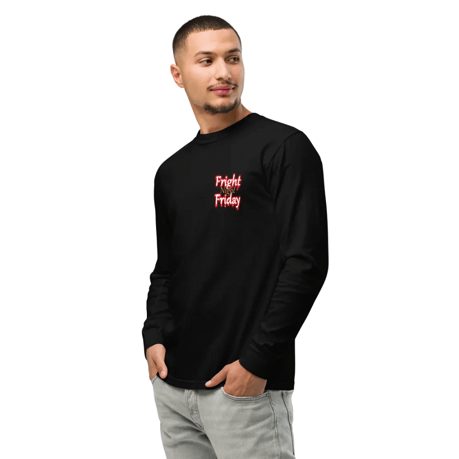 FNF Long Sleeve product image (6)