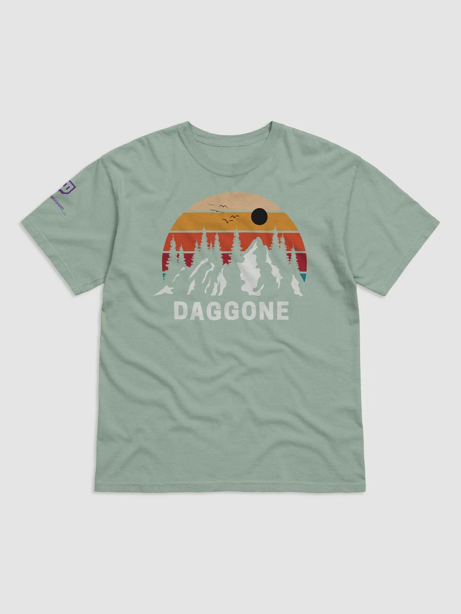 Vini Daggone Shirt product image (11)