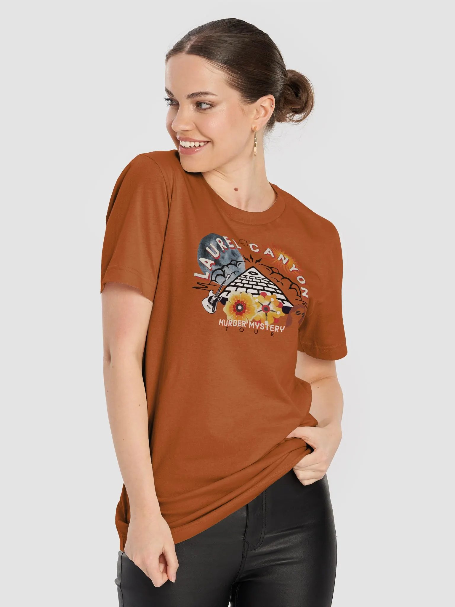 CANYON TEE product image (53)