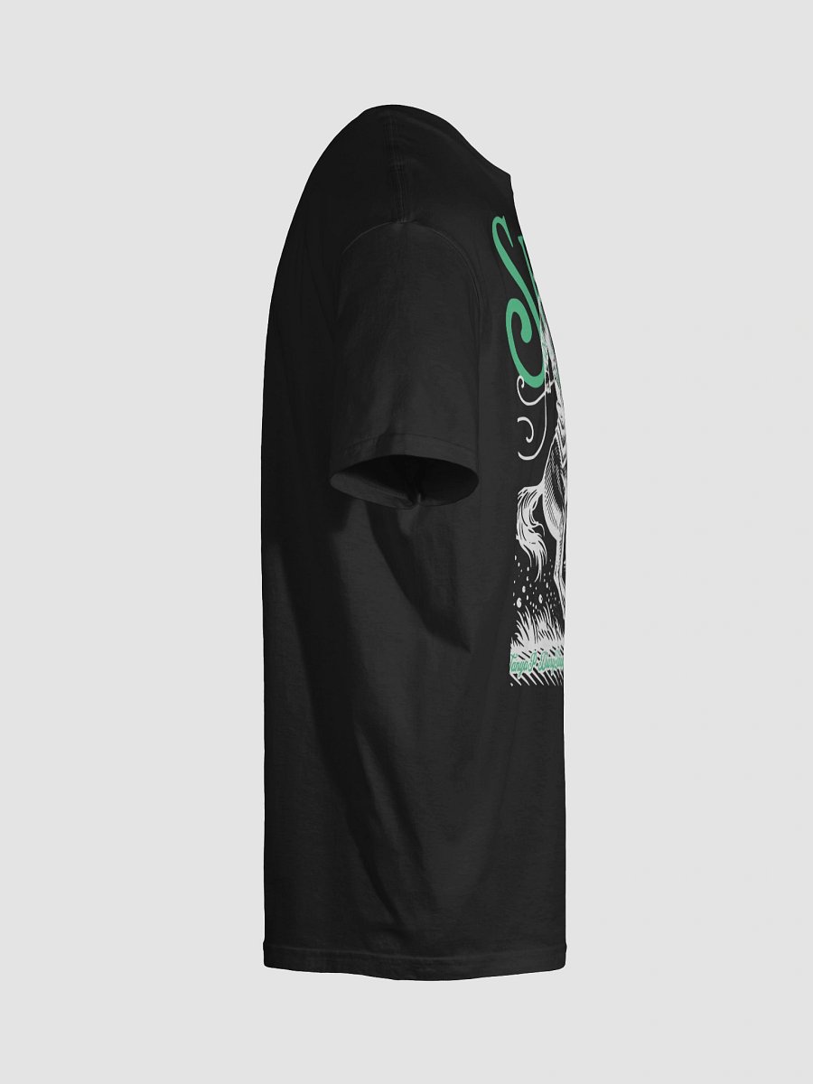 Copy of West Style product image (49)