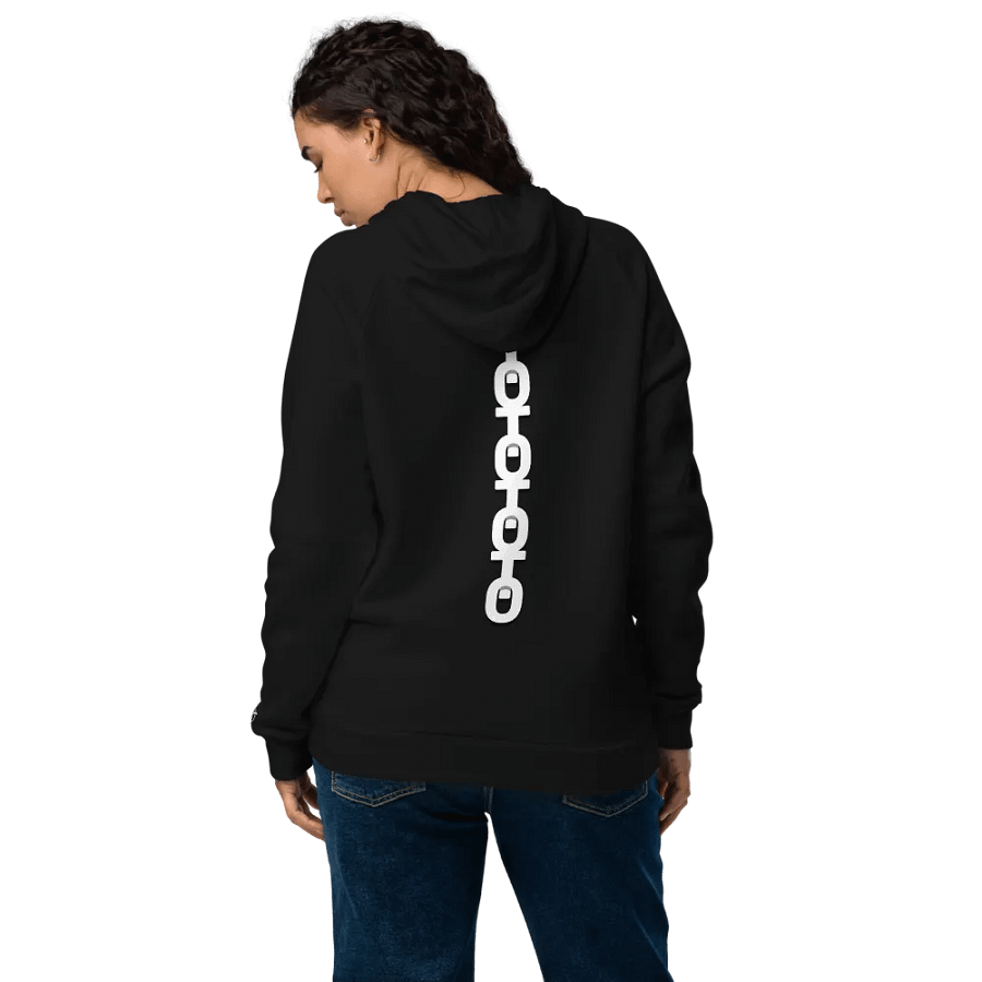 OVT-Under Armour® Put In Work Unisex Hoodie product image (19)