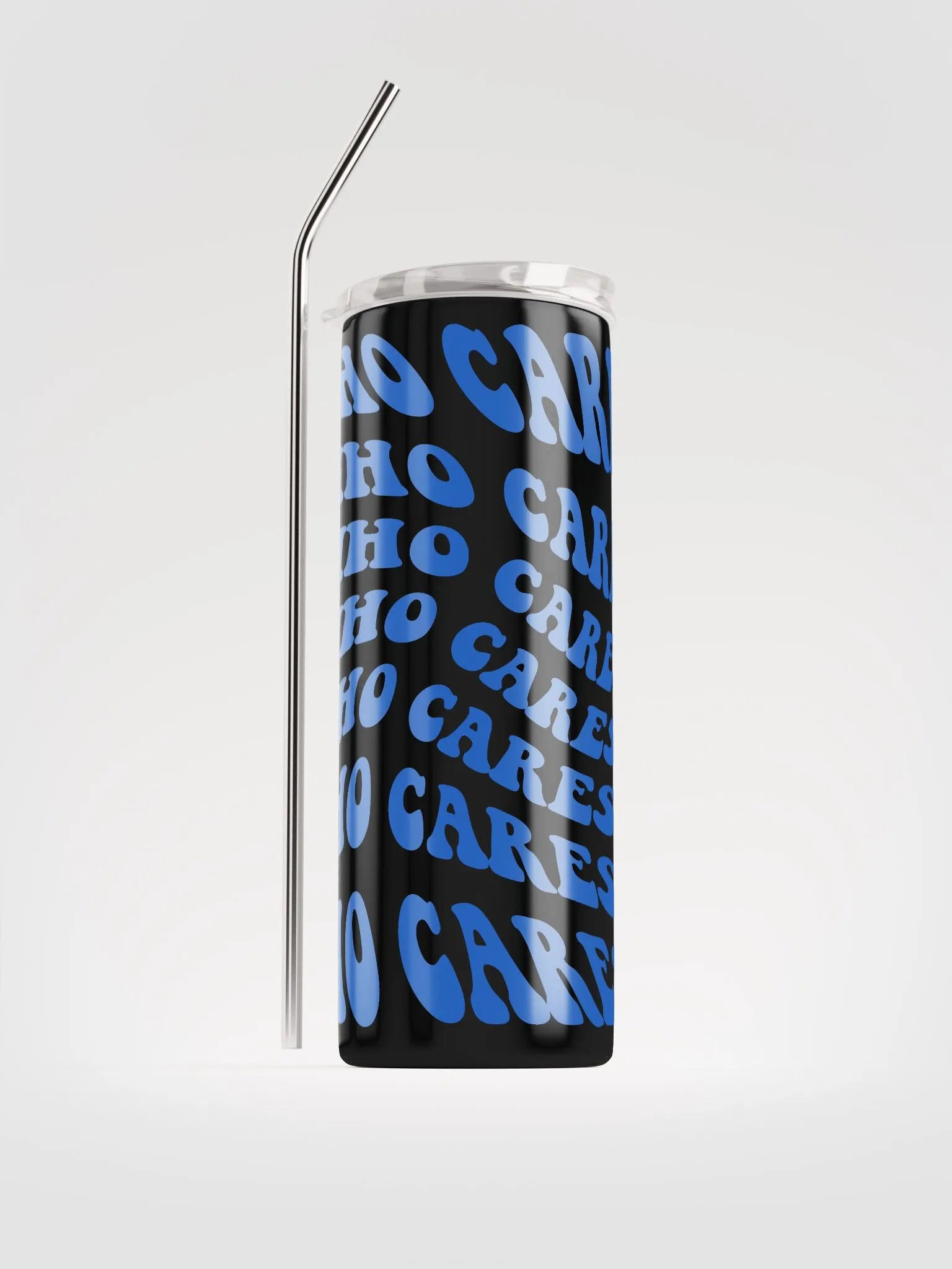 who care's product image (2)