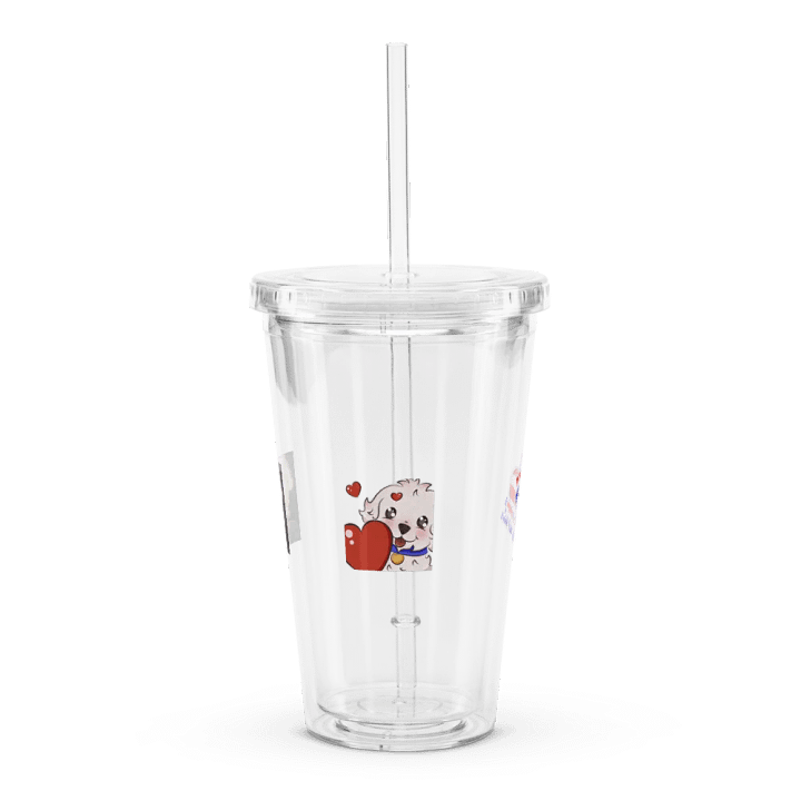 cup with straw product image (1)
