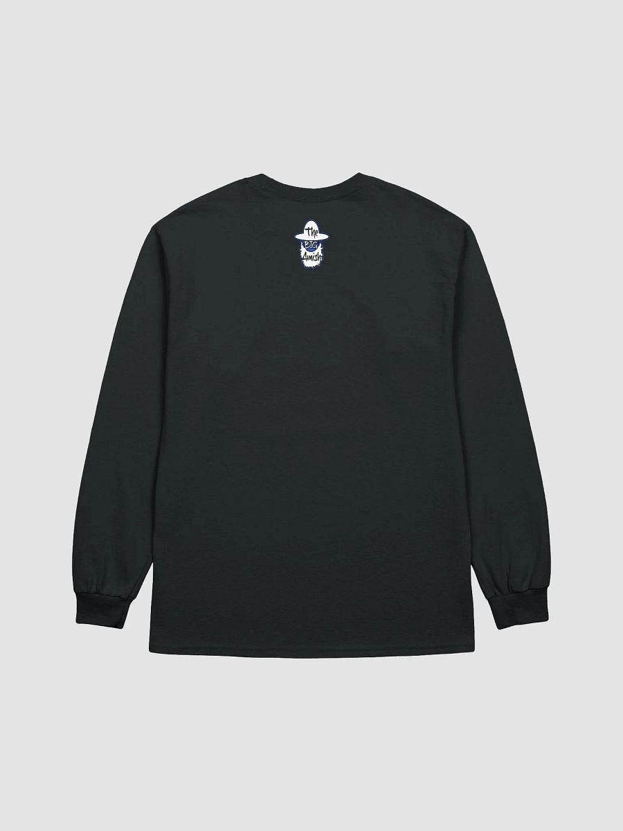 ACW Long Sleeve product image (4)