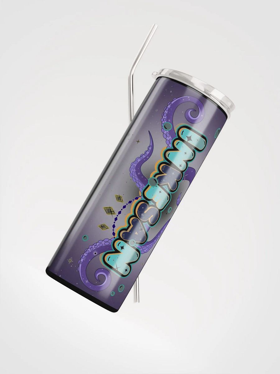 Inkesan Water Tumbler product image (4)