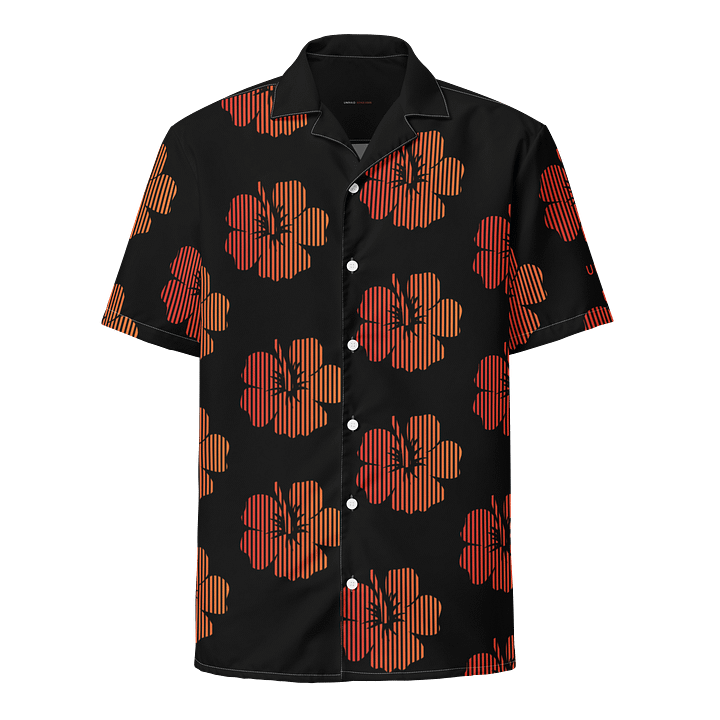 The Array Lei [Dark Mode] product image (1)