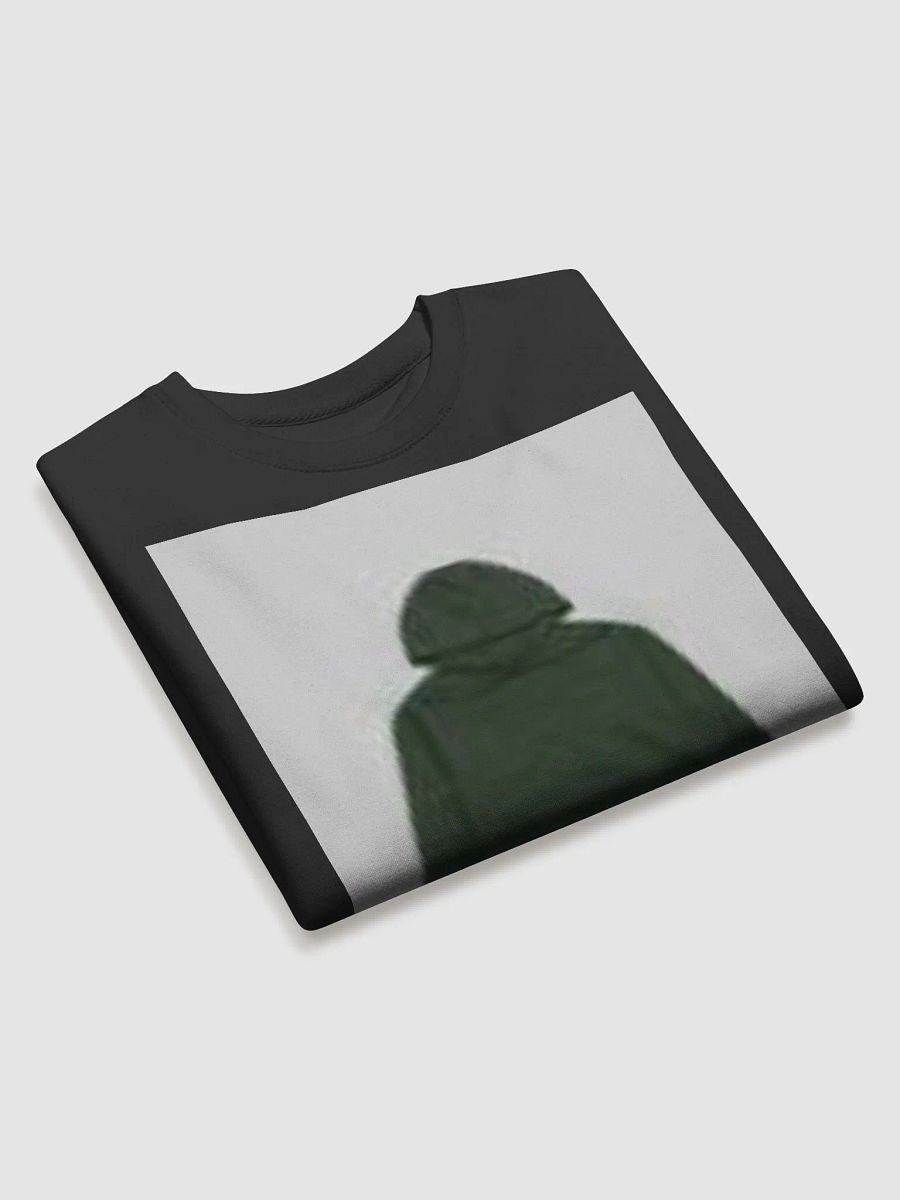 Knitwise K01 product image (3)