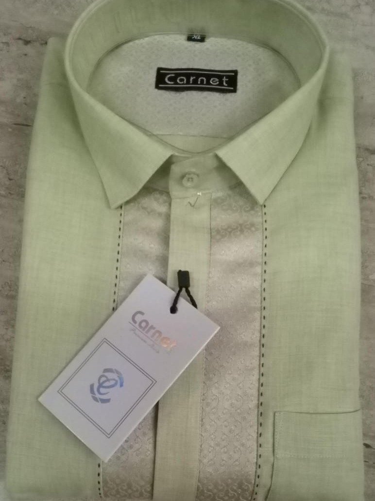 shirts product image (1)