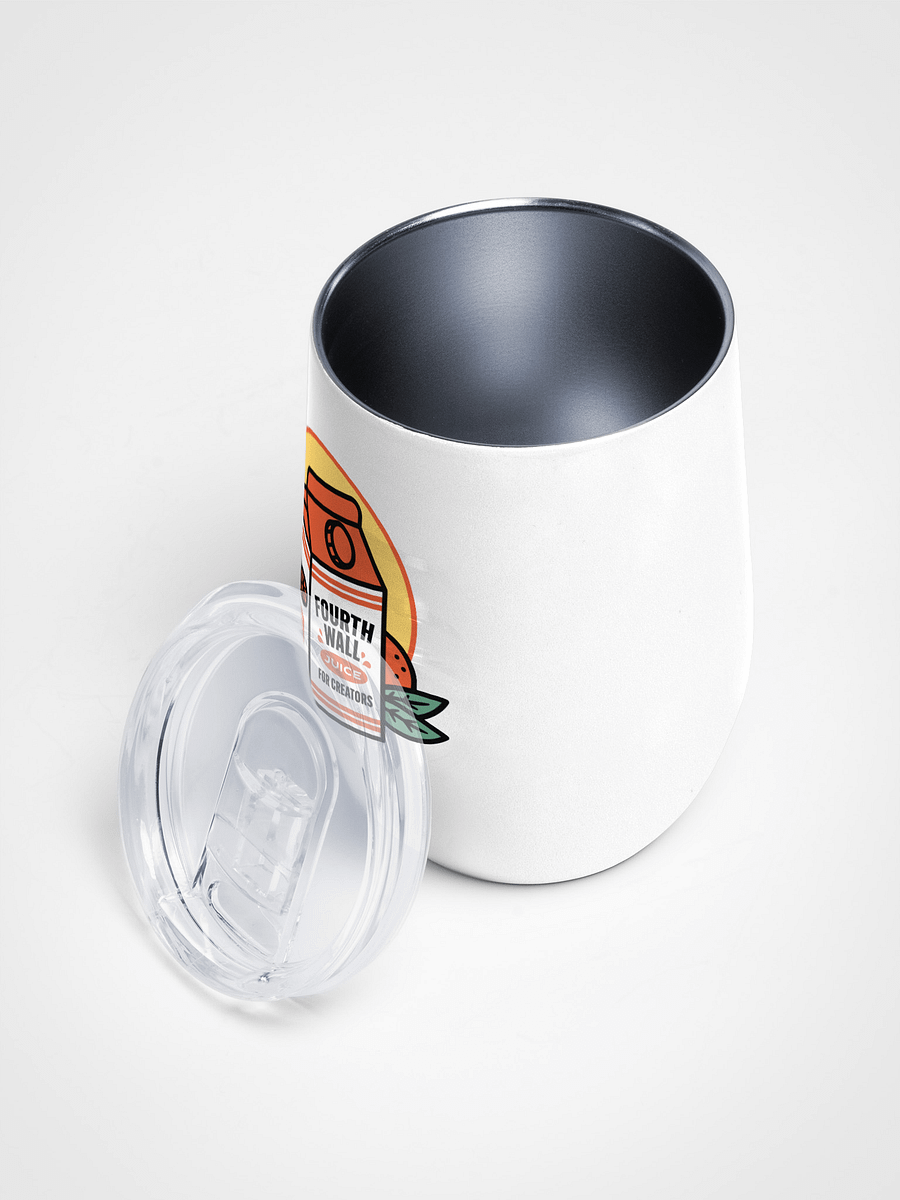 Creator Juice product image (3)