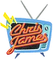 chrisjames