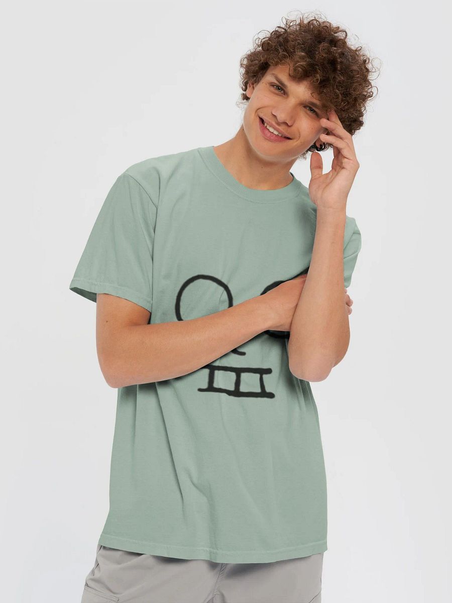 oozez product image (21)