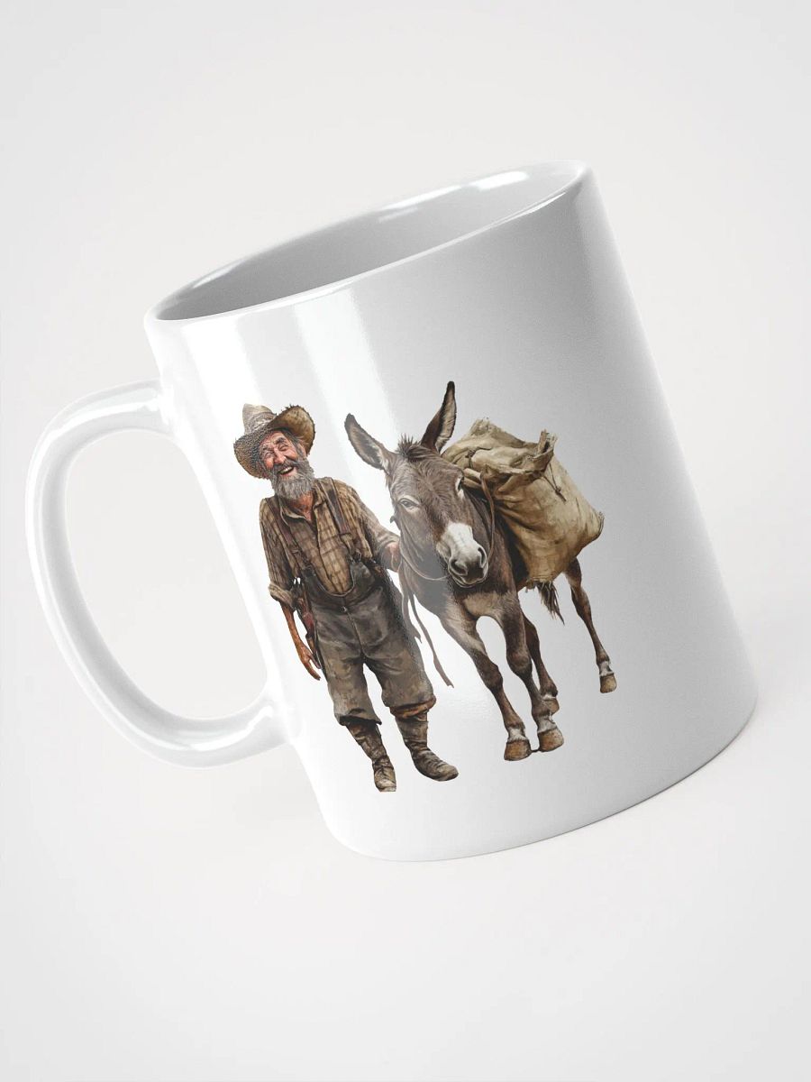 Do I Know You? product image (3)