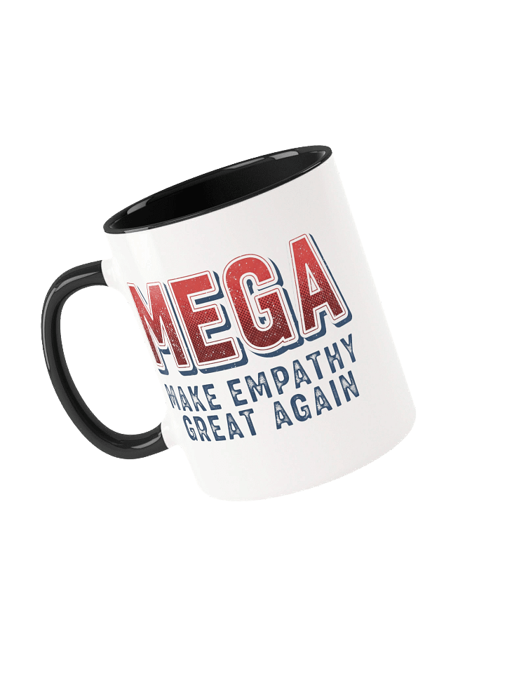 MEGA Mug product image (1)
