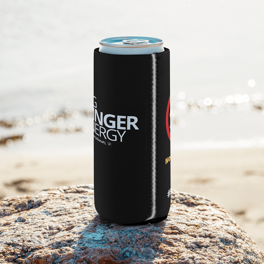 The Ultimate Koozie! product image (17)