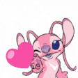 animated twitch emote product image (1)