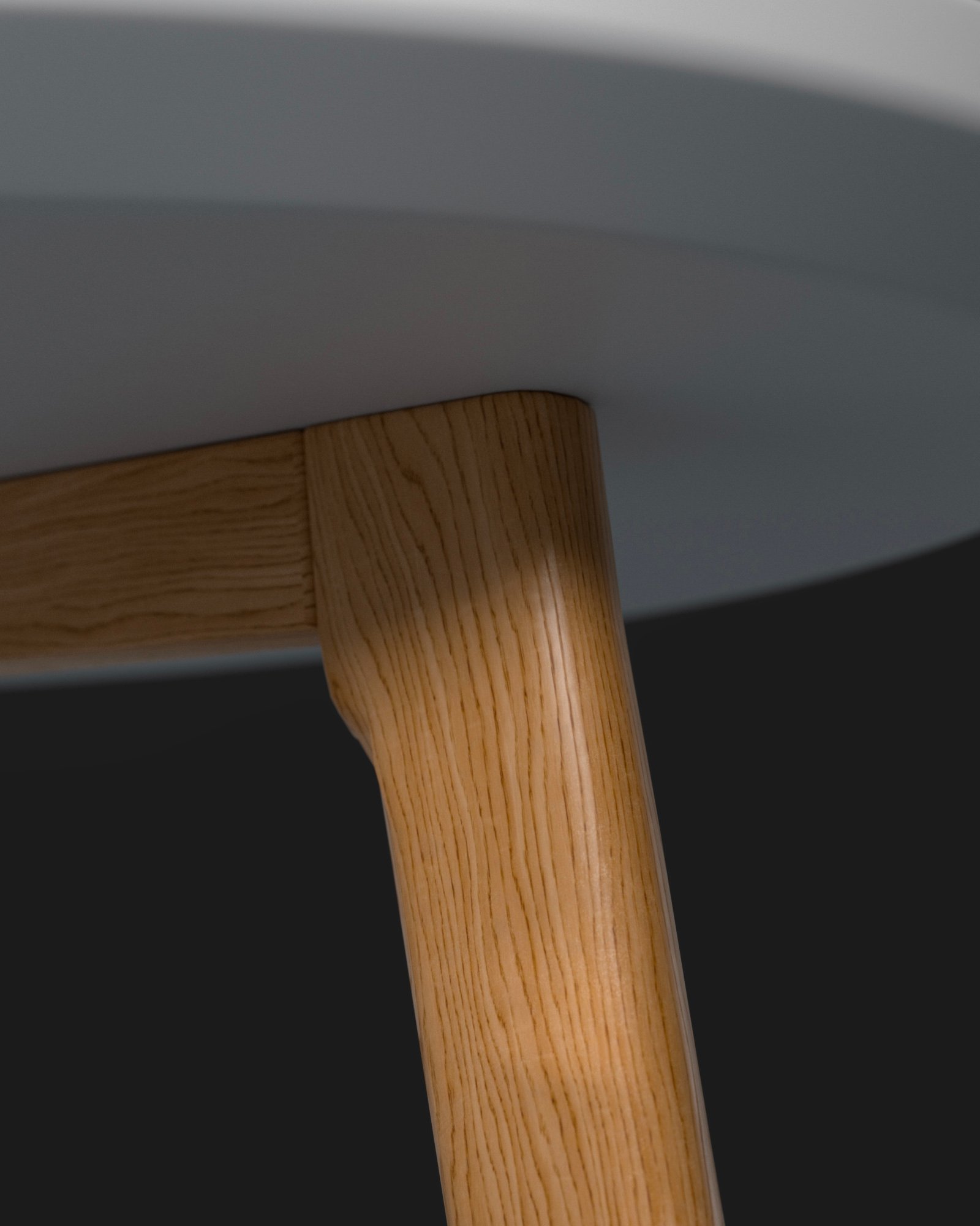 Modern Coffee Table product image (3)