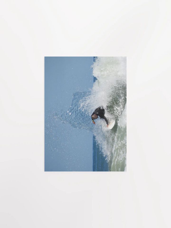 FL Surf NSB 5 product image (2)