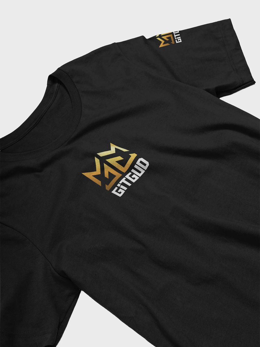 Year One Competition T-Shirt product image (3)