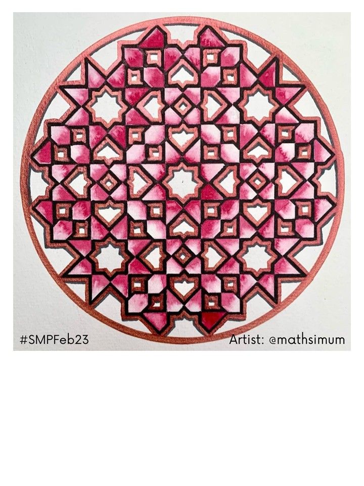 Tutorial Pack #SMPFeb23 product image (7)