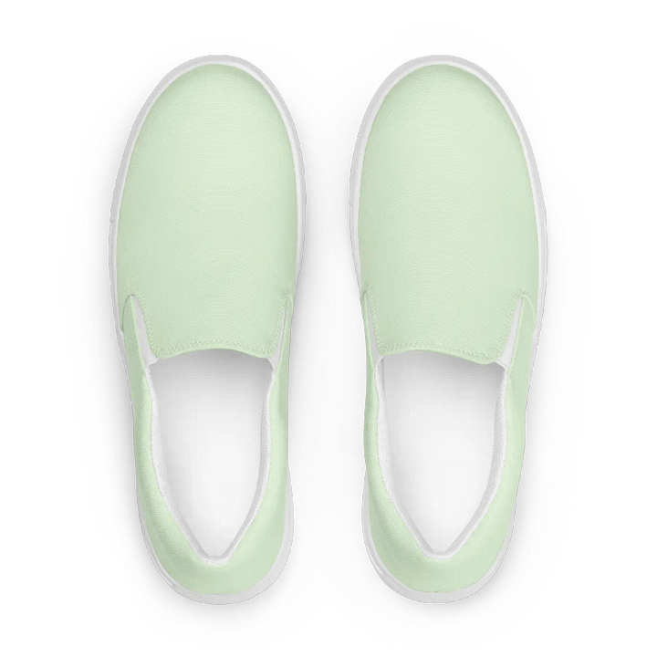 DBJ MNSO (PN001) product image (1)