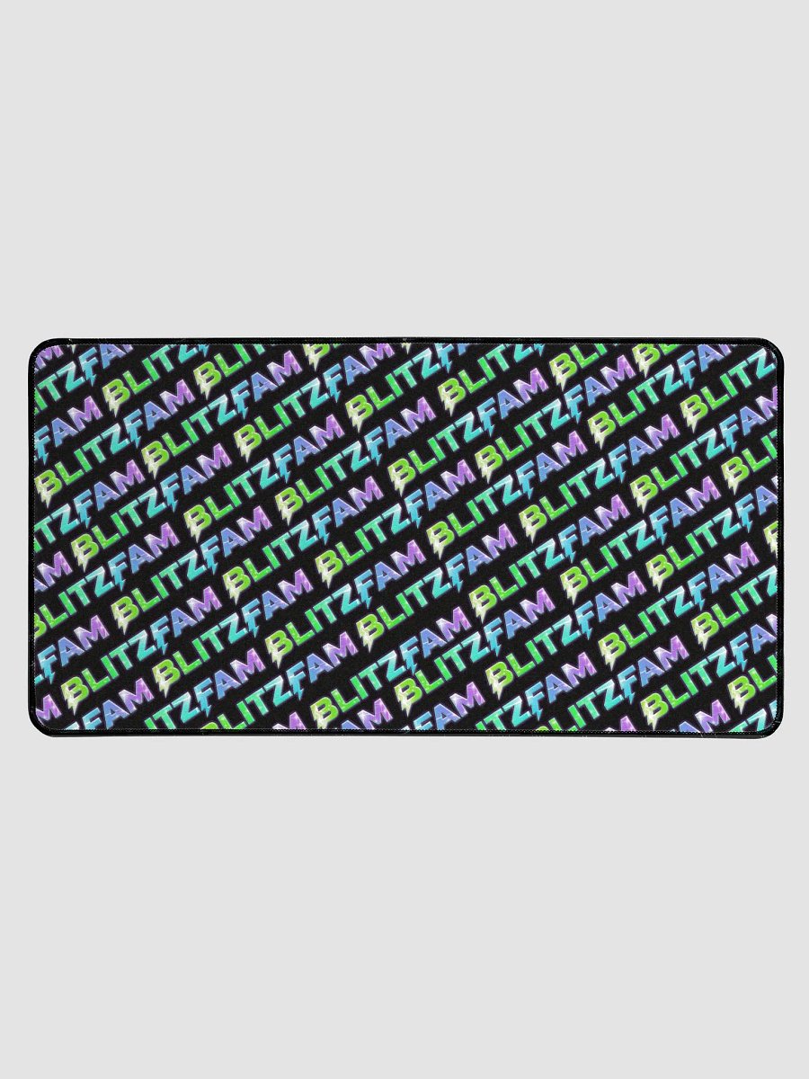 OG Blitz Fam matttttttt:) product image (1)
