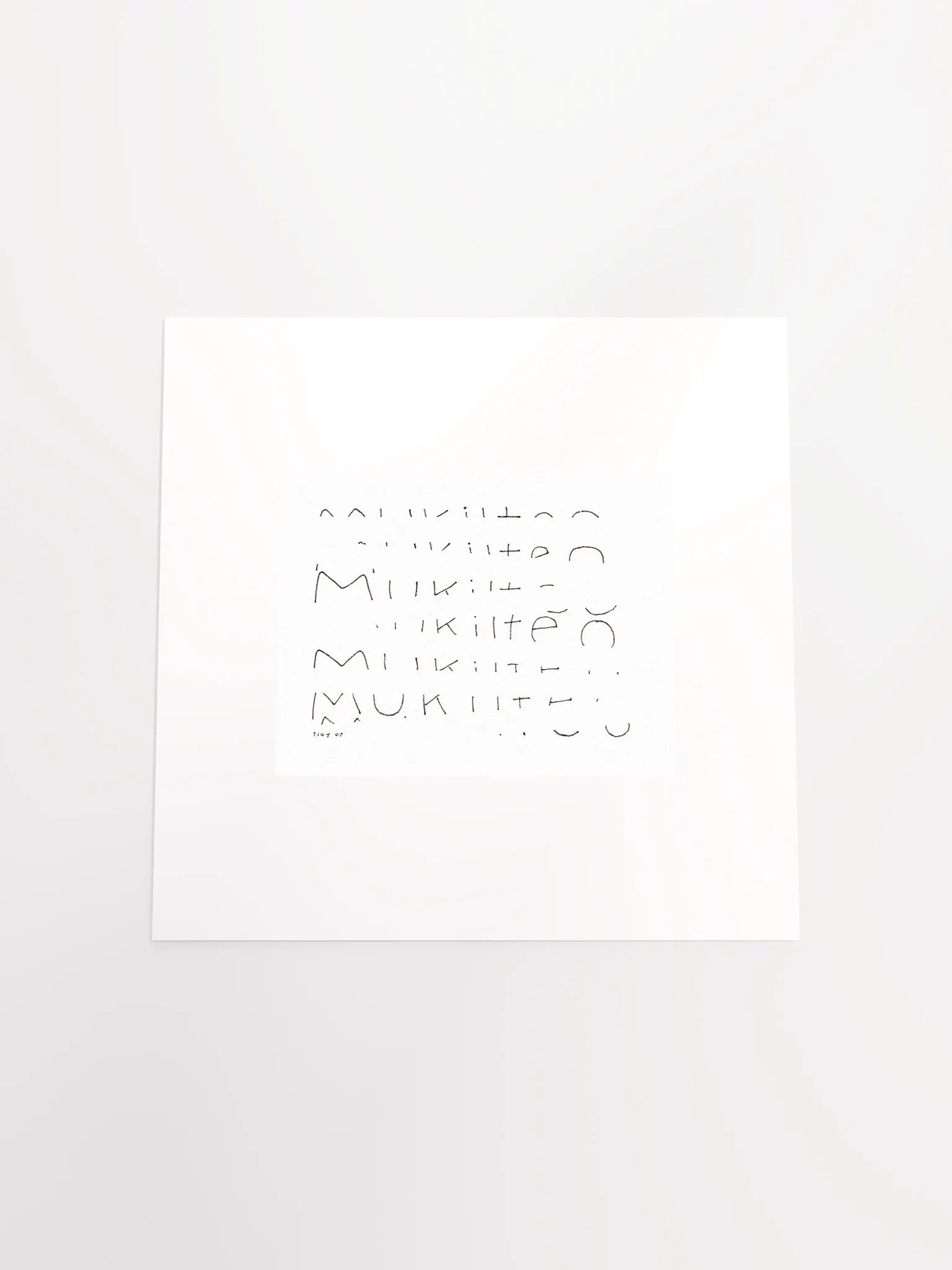mukilteo panel card print product image (2)