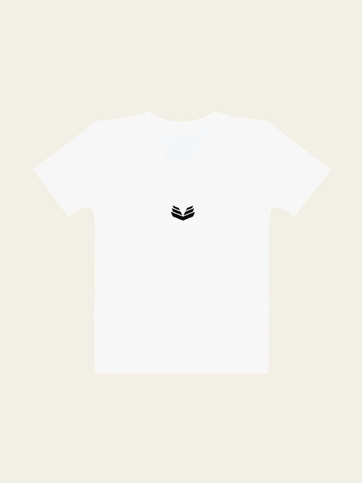 A Universe Once Dreamed T-Shirt - Isolation product image (2)