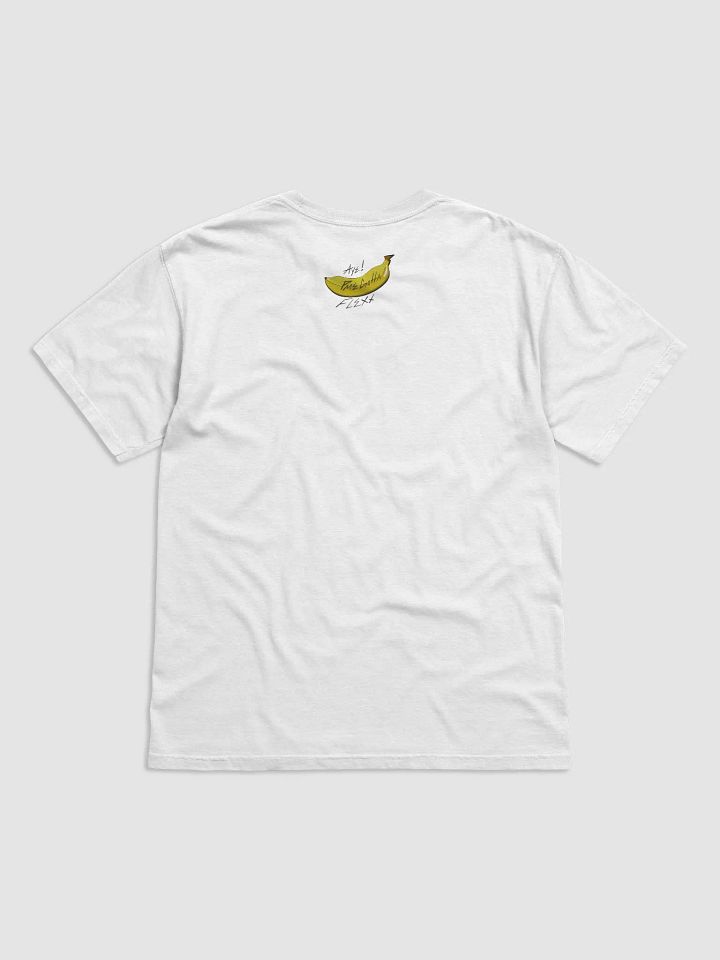 PurpleMonkey T-Shirt product image (106)