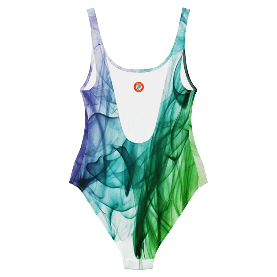 Mystic Storm Swimsuit product image (8)