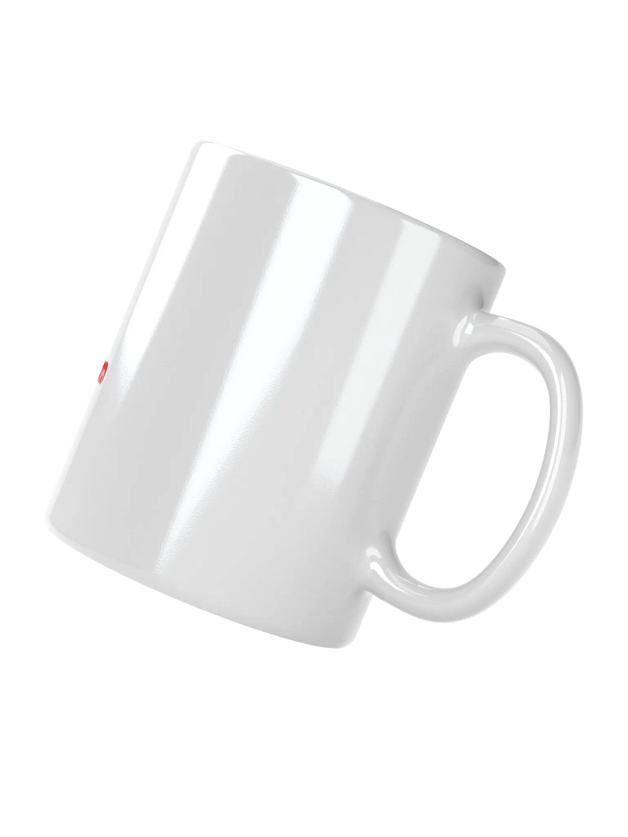 Error 404: Motivation Not Found Mug product image (3)