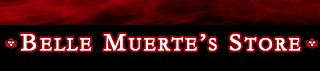 BelleMuerte66
