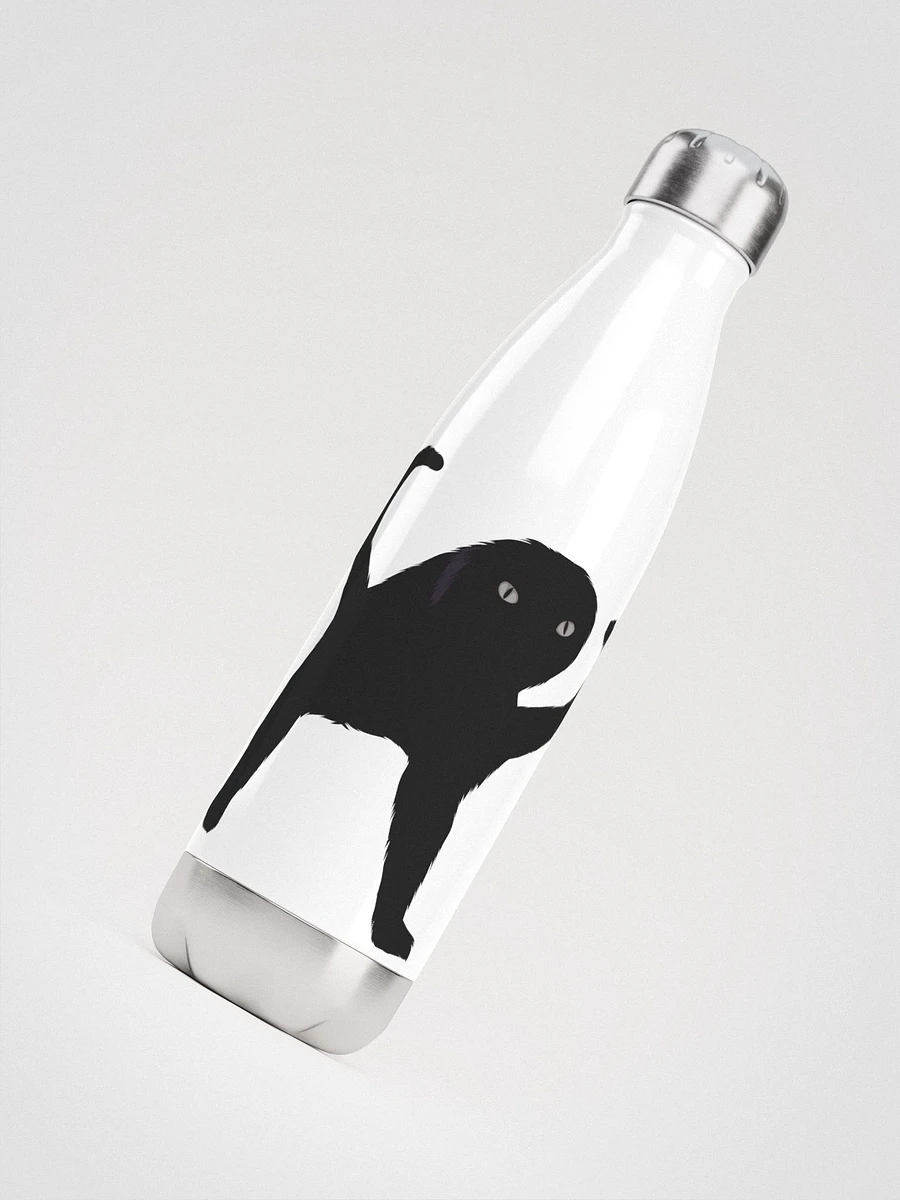 Cursed Water Bottle product image (4)