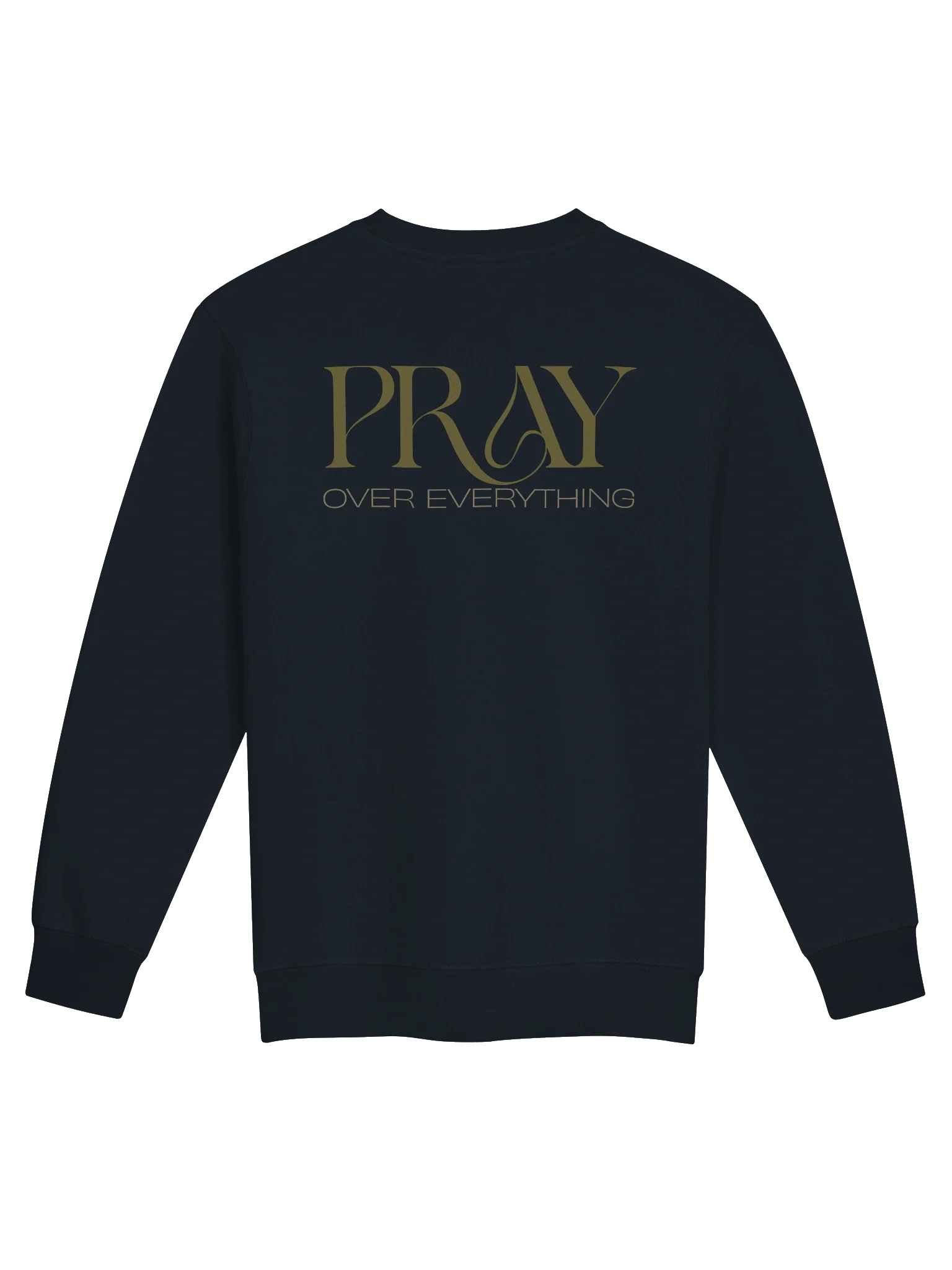 Pray Over Everything product image (8)