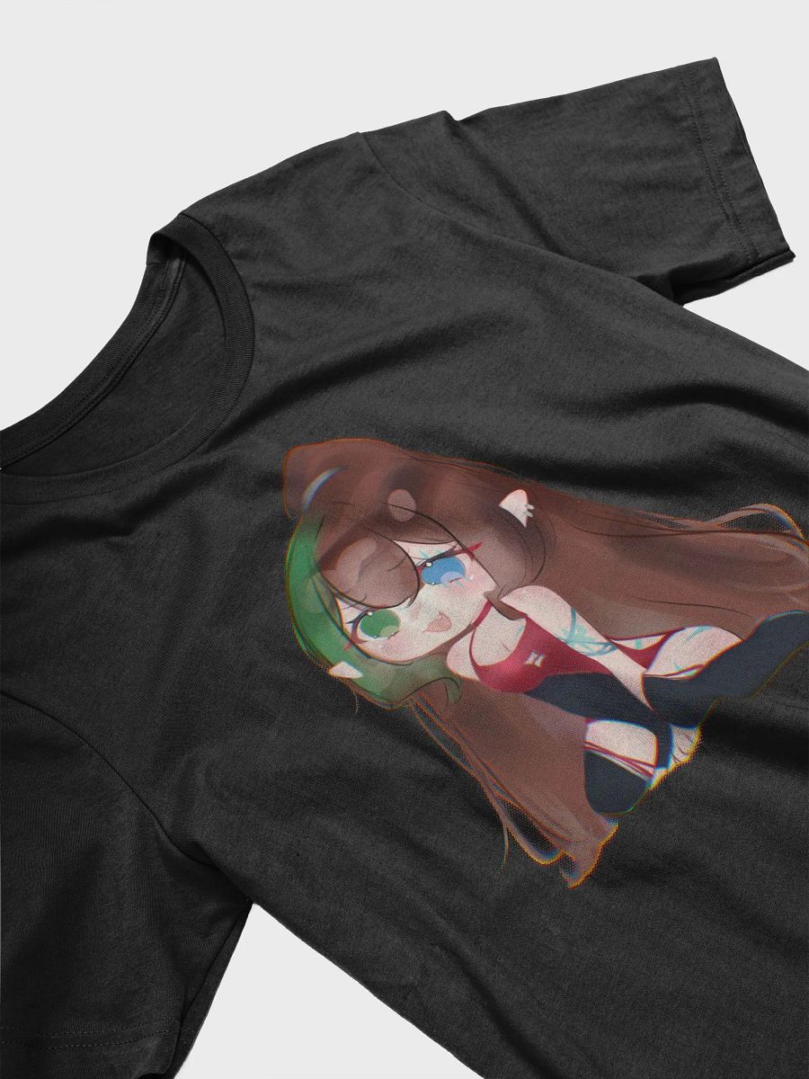 Cute Patoot T-Shirt product image (3)