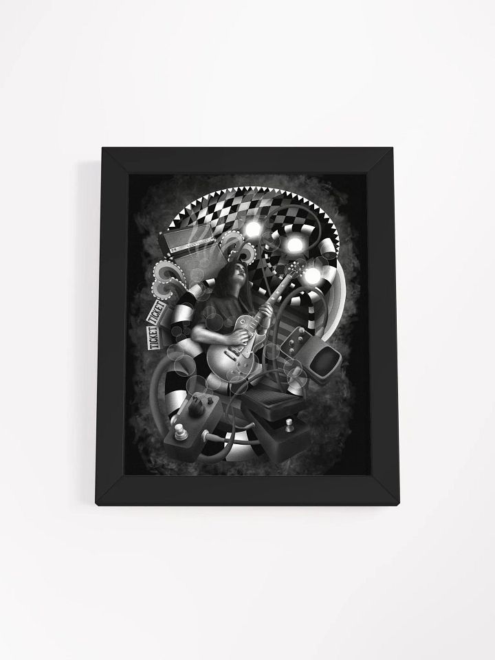 Feedback product image (2)