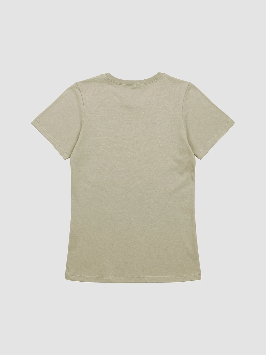 My Borscht supersoft femme cut t-shirt product image (35)